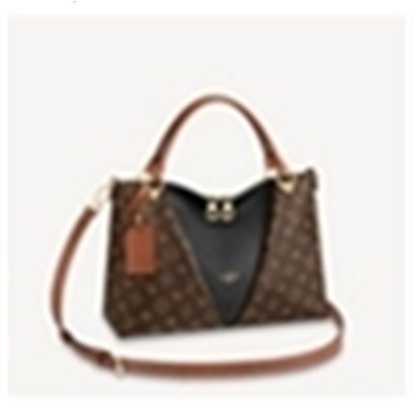 m43948 v tote medium handbag women handbags bags handles shoulder bags totes evening cross body bag xy20, Red;black
m43948 v tote medium handbag women handbags bags handles shoulder bags totes evening cross body bag xy20, Red;black