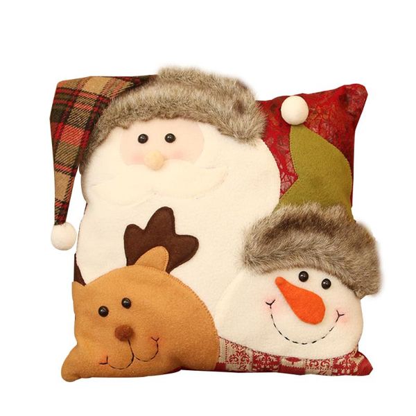 cushion/decorative pillow christmas throw cushion cotton polyester for farmhouse home decor
cushion/decorative pillow christmas throw cushion cotton polyester for farmhouse home decor