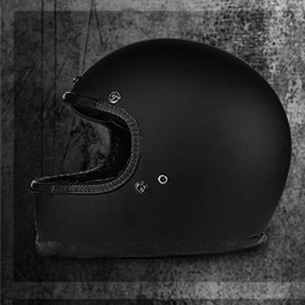 glass fiber motorcycle helmet motocicleta casco matte black motorcycle racing helmet full face good safey casco
glass fiber motorcycle helmet motocicleta casco matte black motorcycle racing helmet full face good safey casco