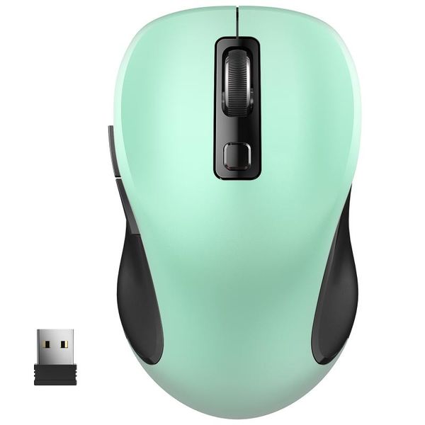 mice rechargeable wireless mouse gamer gaming computer usb ergonomic mause with backlight rgb silent for lappc
mice rechargeable wireless mouse gamer gaming computer usb ergonomic mause with backlight rgb silent for lappc