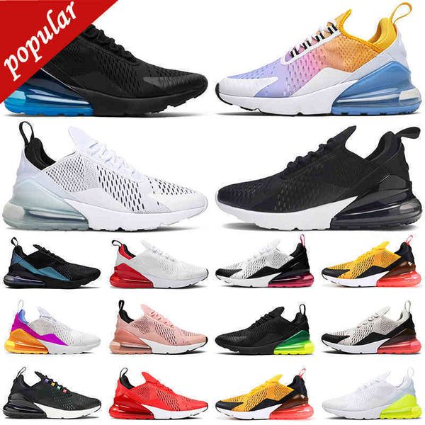 {fashion}men women running shoes triple white black oreo barely rose dusty cactus p blue university gold summer gradient mens trainers outdo
{fashion}men women running shoes triple white black oreo barely rose dusty cactus p blue university gold summer gradient mens trainers outdo