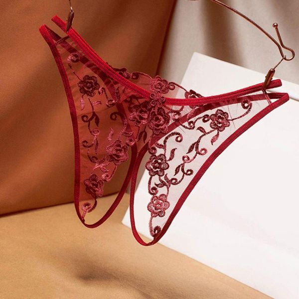 women erotic crotchless lingerie briefs embroidery floral mesh underwear panties
women erotic crotchless lingerie briefs embroidery floral mesh underwear panties