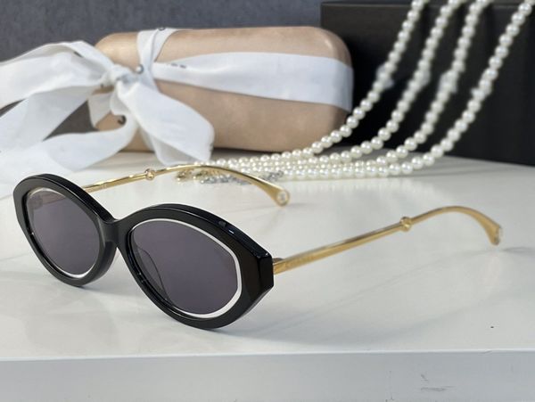 ch 5424 original designer sunglasses for mens famous fashionable retro luxury brand eyeglass fashion design women glasses with box, White;black
ch 5424 original designer sunglasses for mens famous fashionable retro luxury brand eyeglass fashion design women glasses with box, White;black