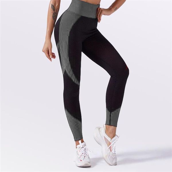 womens sports body-sculpting essential high waist full-length exercise leggings womens compression yoga leggings running activewear color st, White;red
womens sports body-sculpting essential high waist full-length exercise leggings womens compression yoga leggings running activewear color st, White;red