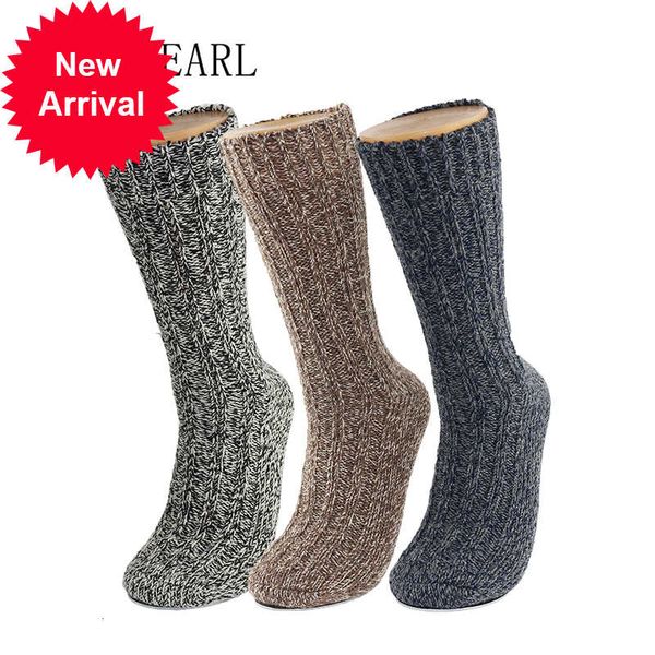 3 pairs pack merino wool women/men socks grade brand hemp winter warm thick coolmax hosiery snow boot ladies/male socksxsc4, Black;white
3 pairs pack merino wool women/men socks grade brand hemp winter warm thick coolmax hosiery snow boot ladies/male socksxsc4, Black;white