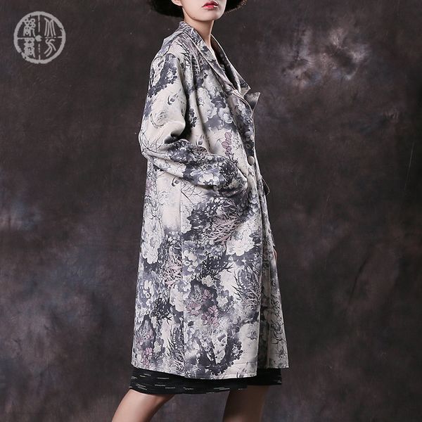 northern tribe spring 2021 new womens art all-match jacket faux deerskin velvet loose coat, Tan;black
northern tribe spring 2021 new womens art all-match jacket faux deerskin velvet loose coat, Tan;black
