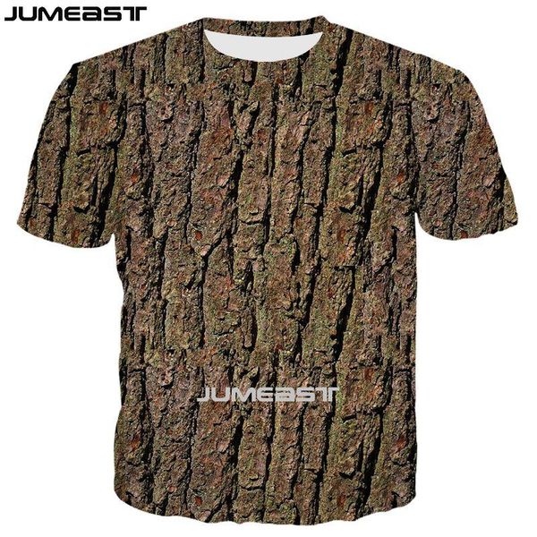 jumeast brand men/women 3d printed t-shirt bark short sleeve t shirt sport pullover tees, White;black
jumeast brand men/women 3d printed t-shirt bark short sleeve t shirt sport pullover tees, White;black