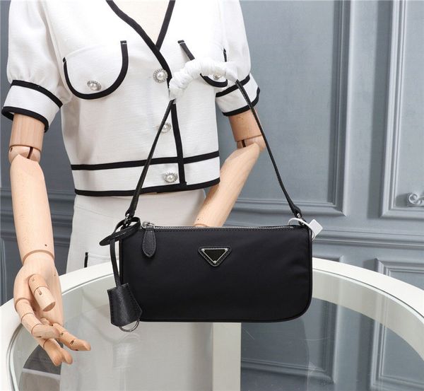 global 23cm classic nylon canvas briefcase business travel bag shoulder bag messenger bag for men and women
global 23cm classic nylon canvas briefcase business travel bag shoulder bag messenger bag for men and women