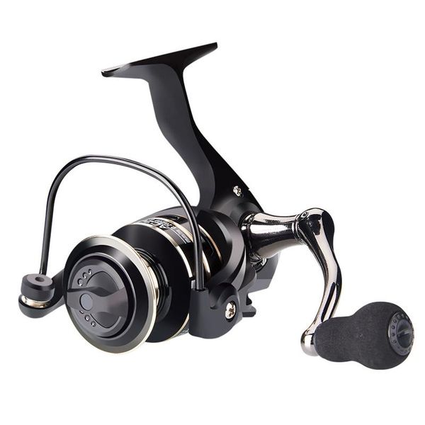 fishing reel ac7000 all metal spool spinning reel 5.2:1 high speed metal fishing wheels saltwater accessories
fishing reel ac7000 all metal spool spinning reel 5.2:1 high speed metal fishing wheels saltwater accessories