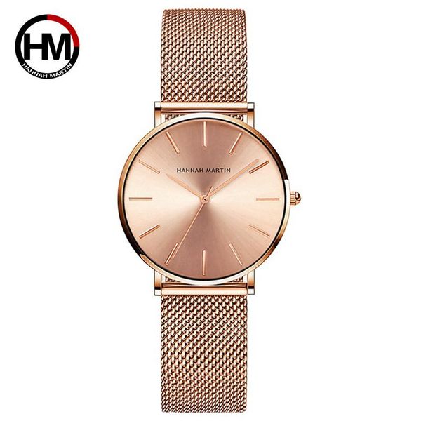 wristwatches 2021 bracelet watches women stainless steel mesh belt watch quartz c0lock ladies wrist bling drop, Slivery;brown
wristwatches 2021 bracelet watches women stainless steel mesh belt watch quartz c0lock ladies wrist bling drop, Slivery;brown