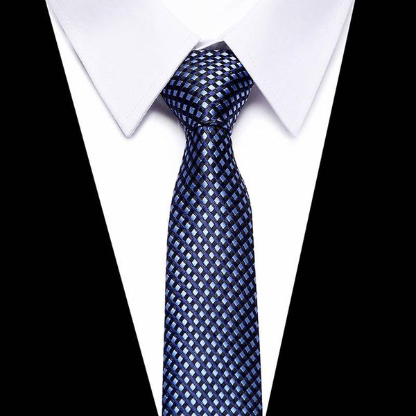 bow ties men's classic tie brand solid color striped jacquard woven business wedding banquet, Black;gray
bow ties men's classic tie brand solid color striped jacquard woven business wedding banquet, Black;gray