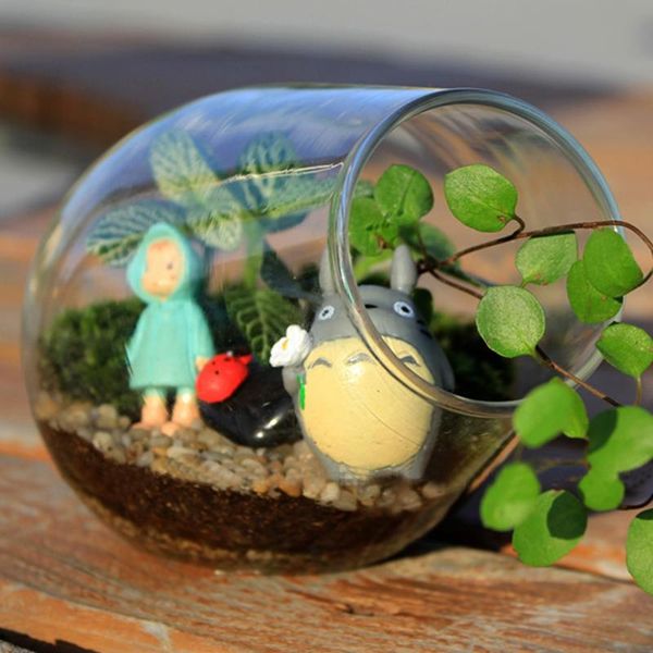 vases modern clear flat-bottomed crystal glass vase flower balls terrarium for wedding decoration
vases modern clear flat-bottomed crystal glass vase flower balls terrarium for wedding decoration