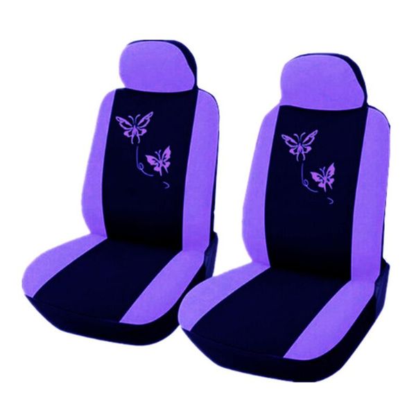 dirtproof styling butterfly embroidery universal front back dust protector anti-slip car seat cover four seasons wear resistant
dirtproof styling butterfly embroidery universal front back dust protector anti-slip car seat cover four seasons wear resistant