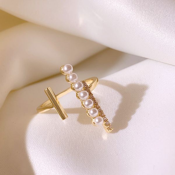 jiezi081 niche contracted fashion zircon temperament retro love joker golden hollow out index finger ring ring ring joints, Silver
jiezi081 niche contracted fashion zircon temperament retro love joker golden hollow out index finger ring ring ring joints, Silver