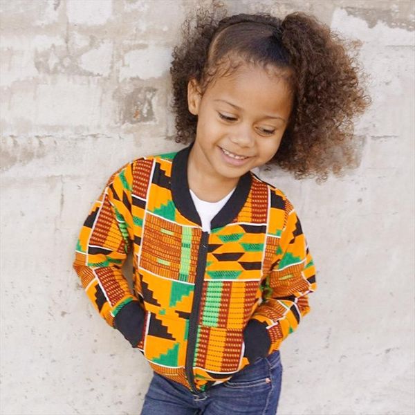 toddler jackets kids girl boy autumn dashiki african windproof coat warm outwear jacket children clothes round collar, Blue;gray
toddler jackets kids girl boy autumn dashiki african windproof coat warm outwear jacket children clothes round collar, Blue;gray