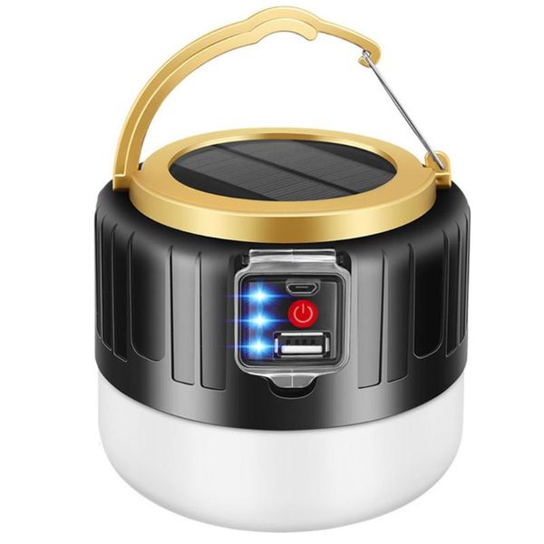 portable lanterns led solar usb rechargeable remote control light environmental protection electric display tent
portable lanterns led solar usb rechargeable remote control light environmental protection electric display tent