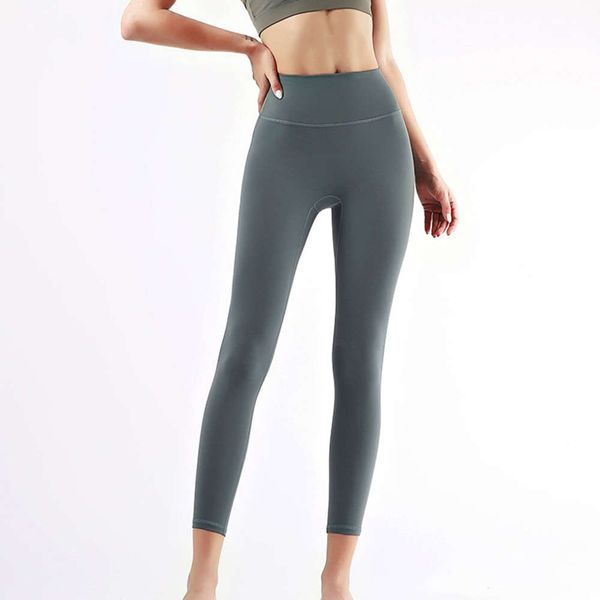 women yoga pants outfits ladi sports leggings exercise & fitns wear girls yogaworld legging, Black;white
women yoga pants outfits ladi sports leggings exercise & fitns wear girls yogaworld legging, Black;white