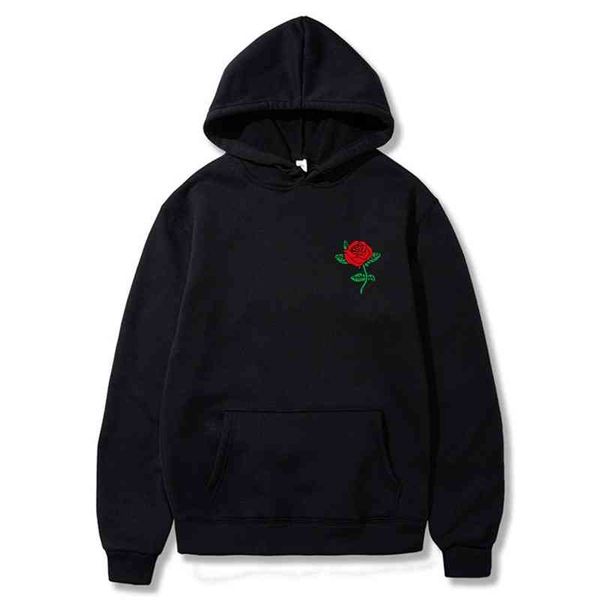 export new naruto cloud print pullover hoodie large size loose sweater men's and women's top, Black
export new naruto cloud print pullover hoodie large size loose sweater men's and women's top, Black