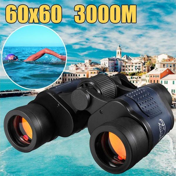 telescope & binoculars 2021 high definition binocular hd 10000m magnification outdoor hunting military night vision
telescope & binoculars 2021 high definition binocular hd 10000m magnification outdoor hunting military night vision