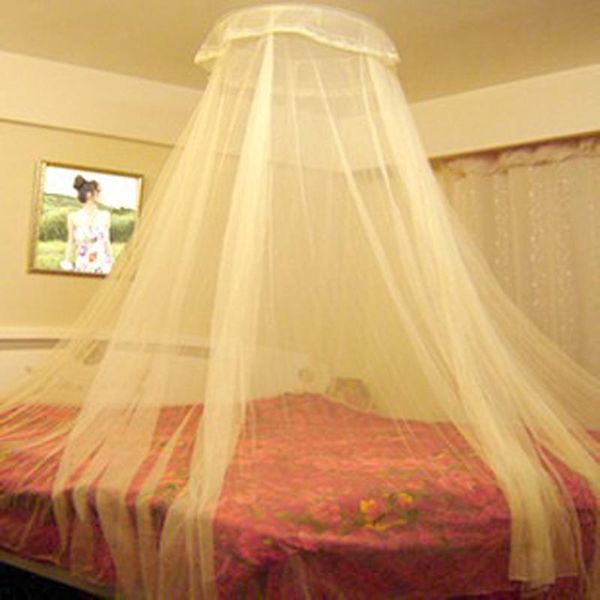 mosquito net elegant hung dome nets for summer polyester mesh fabric home textile wholesale bulk accessories supplies products
mosquito net elegant hung dome nets for summer polyester mesh fabric home textile wholesale bulk accessories supplies products