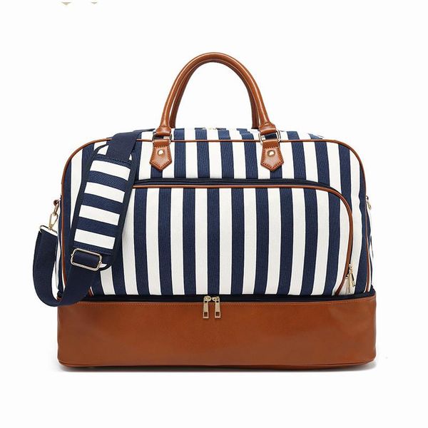 duffel bags travel bag canvas hand luggage slant back storage large capacity sports waterproof dry wet separation
duffel bags travel bag canvas hand luggage slant back storage large capacity sports waterproof dry wet separation
