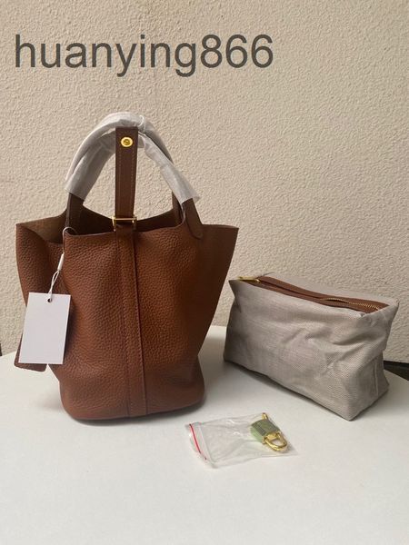 designer h handbags yaoyao 2022 new fashion leather h home food basket women's soft togo bucket handle
designer h handbags yaoyao 2022 new fashion leather h home food basket women's soft togo bucket handle