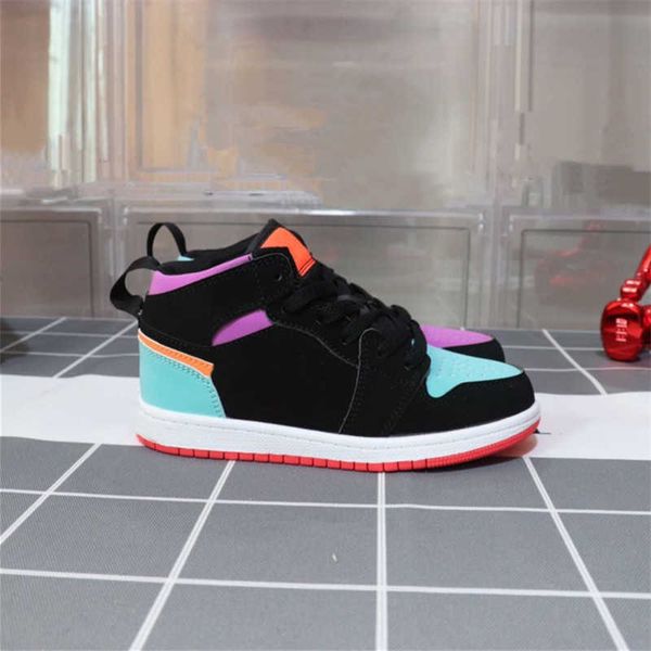 wholesale children's shoes 1s store kids basketball sneakers low price baby girls boys love size 26-35zhya
wholesale children's shoes 1s store kids basketball sneakers low price baby girls boys love size 26-35zhya