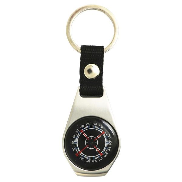 camping climbing hiking compass hook keyring zinc alloy compass keychain outdoor climbing survival tools
camping climbing hiking compass hook keyring zinc alloy compass keychain outdoor climbing survival tools