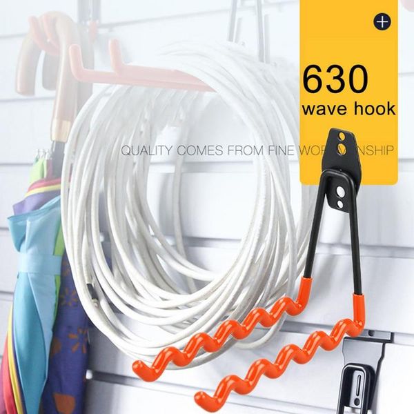 car & truck racks heavy duty metal double hook garage storage rack wall mount bicycle hanger ladders hooks garden tool anti-slip organizer
car & truck racks heavy duty metal double hook garage storage rack wall mount bicycle hanger ladders hooks garden tool anti-slip organizer