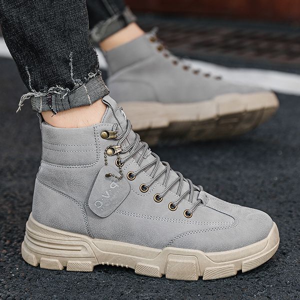 fashion women casual shoes pink white black breathable outdoor light weight sports walking sneakers tenis ladies shoes 22
fashion women casual shoes pink white black breathable outdoor light weight sports walking sneakers tenis ladies shoes 22