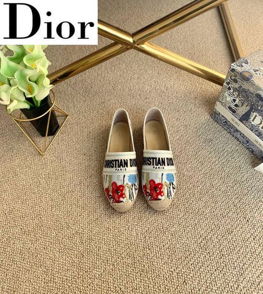 designer luxury brand women sneakers skate dance ballerina flats loafers espadrilles wedges dress shoes emp6, Black
designer luxury brand women sneakers skate dance ballerina flats loafers espadrilles wedges dress shoes emp6, Black