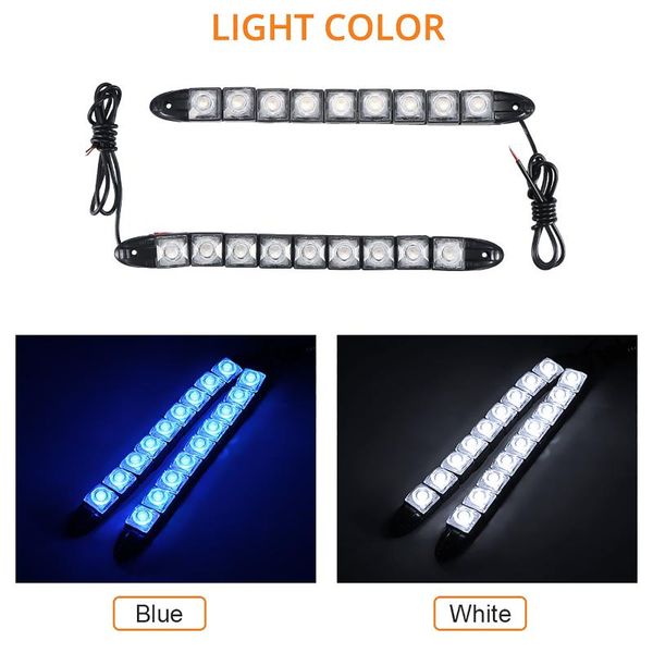 rafts/inflatable boats led navigation lights for boat bow deck stern courtesy light waterproof dinghy pontoon yacht vessel
rafts/inflatable boats led navigation lights for boat bow deck stern courtesy light waterproof dinghy pontoon yacht vessel