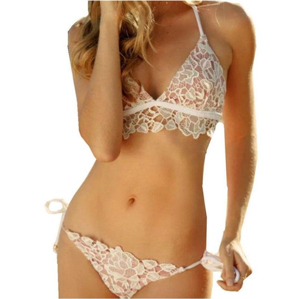 women's swimwear 2021 women sequins diamond bikini set bathing suit push up stones straps swimsuit monokini biquinis, White;black
women's swimwear 2021 women sequins diamond bikini set bathing suit push up stones straps swimsuit monokini biquinis, White;black