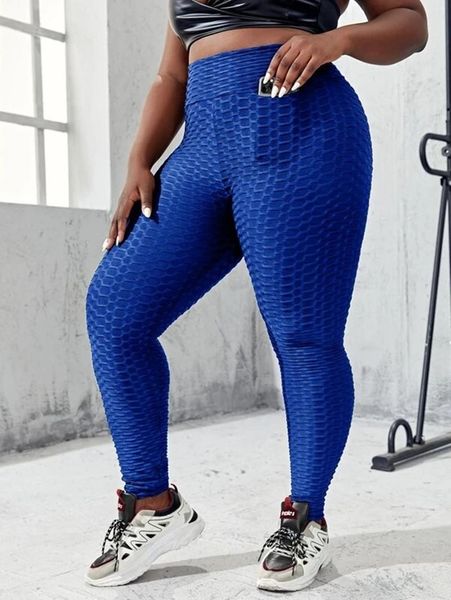 plus size wideband waist sports leggings with phone pocket women gym yoga pants stretchy high waist athletic exercise fitness, White;red
plus size wideband waist sports leggings with phone pocket women gym yoga pants stretchy high waist athletic exercise fitness, White;red