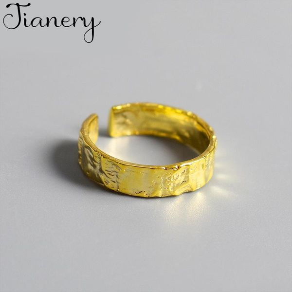 wedding rings brand simple round for women engagement charm knuckle men vintage jewelry romantic party gift, Slivery;golden
wedding rings brand simple round for women engagement charm knuckle men vintage jewelry romantic party gift, Slivery;golden