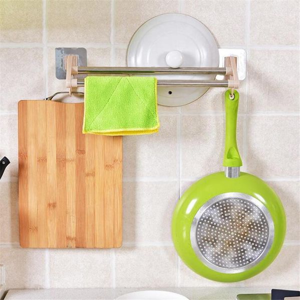 towel racks kitchen storage rack hanger bathroom holder wall mounted bars shelf for 
towel racks kitchen storage rack hanger bathroom holder wall mounted bars shelf for