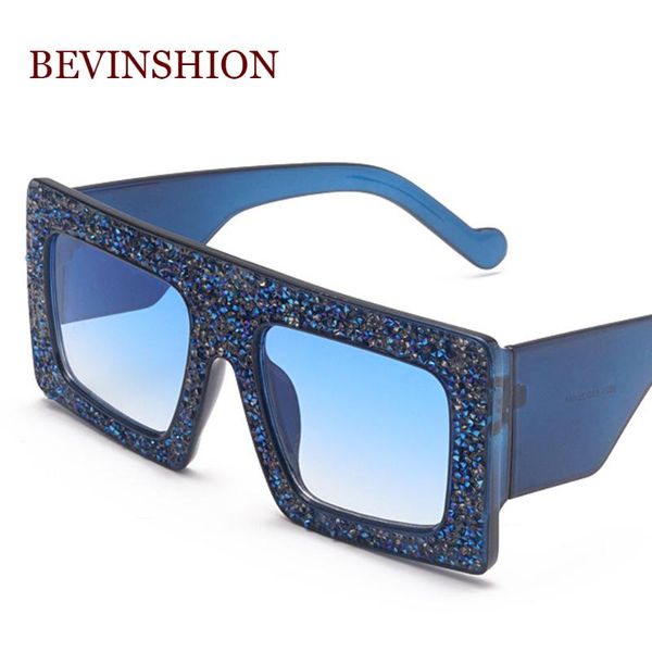 sunglasses square women men europe fashion ladies 2021 diamond mosaic sun glasses vintage oversized big frame cool, White;black
sunglasses square women men europe fashion ladies 2021 diamond mosaic sun glasses vintage oversized big frame cool, White;black