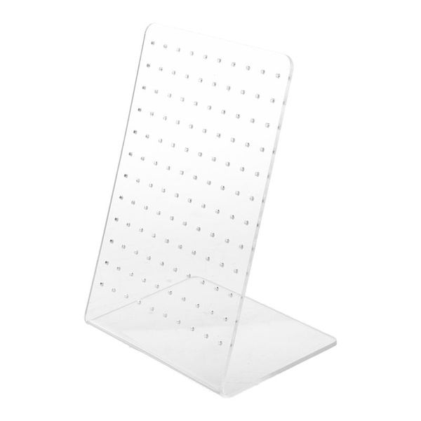 jewelry pouches, bags 2 pieces of display supports earrings transparent, Pink;blue
jewelry pouches, bags 2 pieces of display supports earrings transparent, Pink;blue