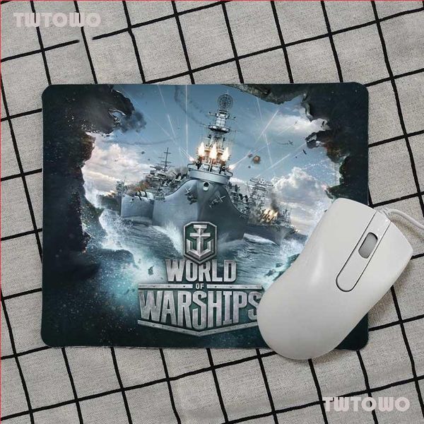mouse pads & wrist rests world of warships beautiful anime mat smooth writing pad desk mate gaming
mouse pads & wrist rests world of warships beautiful anime mat smooth writing pad desk mate gaming