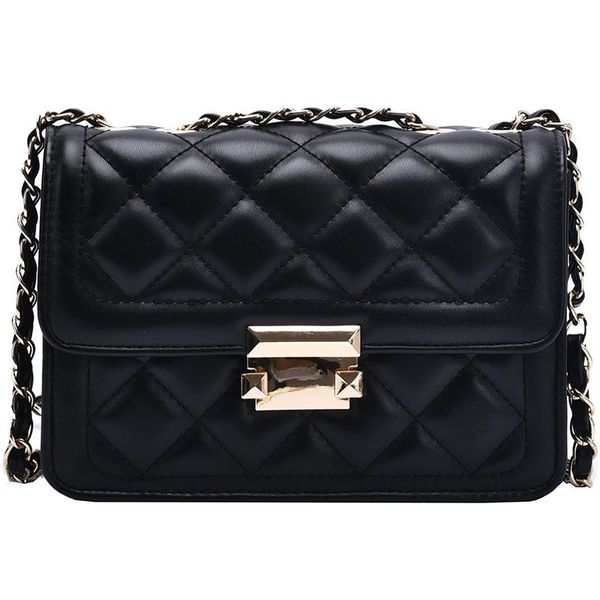 cross body summer chain bag 2021 fashionable texture women's fashion single shoulder messenger versatile ins small squa
cross body summer chain bag 2021 fashionable texture women's fashion single shoulder messenger versatile ins small squa