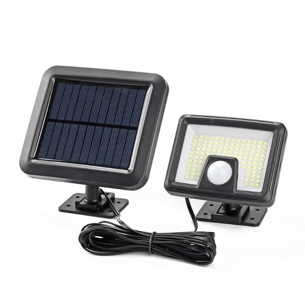 outdoor wall lamps led solar polysilicon lamp motion sensor remote control illumination light garden lighting porch lights
outdoor wall lamps led solar polysilicon lamp motion sensor remote control illumination light garden lighting porch lights