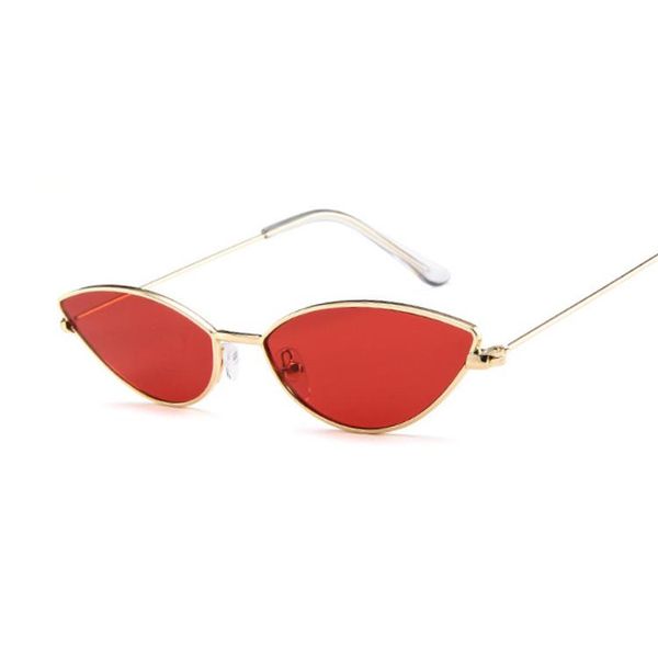 sunglasses cute cat eye women retro small black red pink cateye sun glasses female vintage shades for, White;black
sunglasses cute cat eye women retro small black red pink cateye sun glasses female vintage shades for, White;black