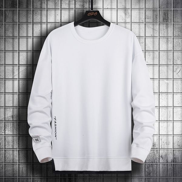 autumn spring 2021 sweatshirt with black male hood hip hop punk pullover streetwear casual fashion clothes plus oversize 5xl 2a4x
autumn spring 2021 sweatshirt with black male hood hip hop punk pullover streetwear casual fashion clothes plus oversize 5xl 2a4x