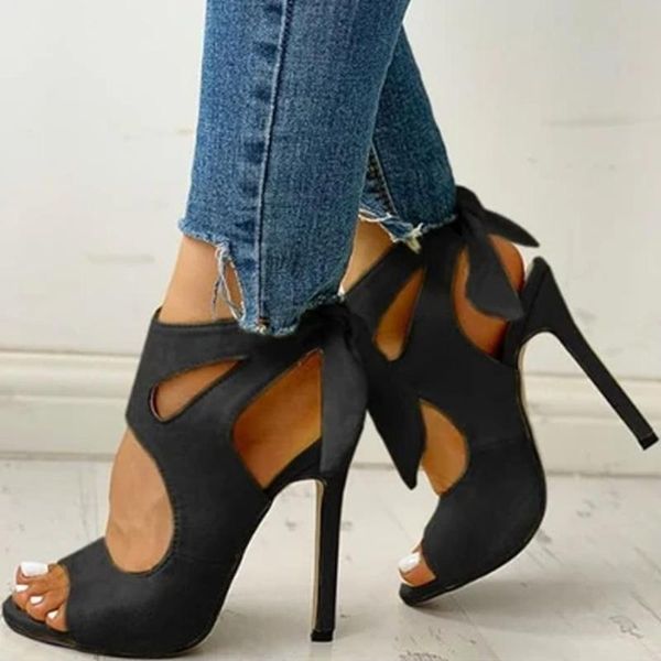 sorphio plush size 43 ladies butterfly knot mature design women shoes mixed color lace up open toe sandals women sandals, Black
sorphio plush size 43 ladies butterfly knot mature design women shoes mixed color lace up open toe sandals women sandals, Black
