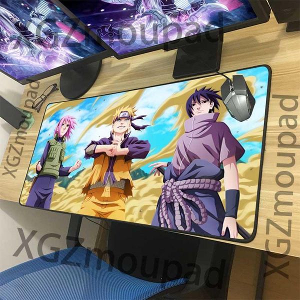 mouse pads & wrist rests xgz large cartoon pad black lock edge anime landscape naruto computer table mat rubber non-slip custom carpet xxl w
mouse pads & wrist rests xgz large cartoon pad black lock edge anime landscape naruto computer table mat rubber non-slip custom carpet xxl w