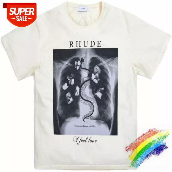 oversize rhude t shirt men women 1:1 skeleton butterfly print x-ray t-shirt tee summer style #oy4f, White;black
oversize rhude t shirt men women 1:1 skeleton butterfly print x-ray t-shirt tee summer style #oy4f, White;black