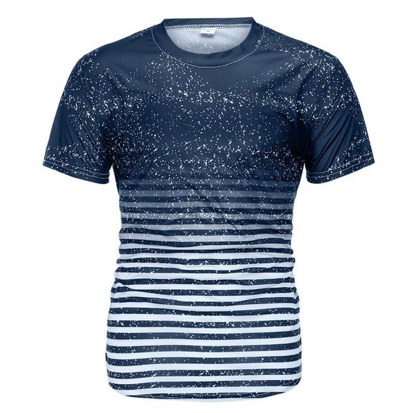 men's t-shirts summer men fashion casual striped muscle exercise sports t shirt fitness slim short sleeve t-shirt round collar leisure, White;black
men's t-shirts summer men fashion casual striped muscle exercise sports t shirt fitness slim short sleeve t-shirt round collar leisure, White;black