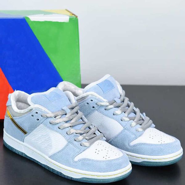 sb travis scotts running shoes red green white brand black parachute beige men women skate sports shoes size 36-46 with halfoy28
sb travis scotts running shoes red green white brand black parachute beige men women skate sports shoes size 36-46 with halfoy28
