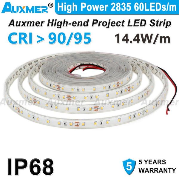 strips high power 2835 led strip,60leds/m,14.4w/m,ip68,cri90/95,dc12v/24v,waterproof,red green blue amber yellow pink
strips high power 2835 led strip,60leds/m,14.4w/m,ip68,cri90/95,dc12v/24v,waterproof,red green blue amber yellow pink