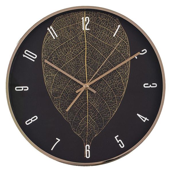 wall clocks metal luxury clock modern design nordic quartz vintage creative silent orologio parete home decoration dd50wc
wall clocks metal luxury clock modern design nordic quartz vintage creative silent orologio parete home decoration dd50wc